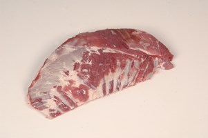 Meat Cut Spec Step 5